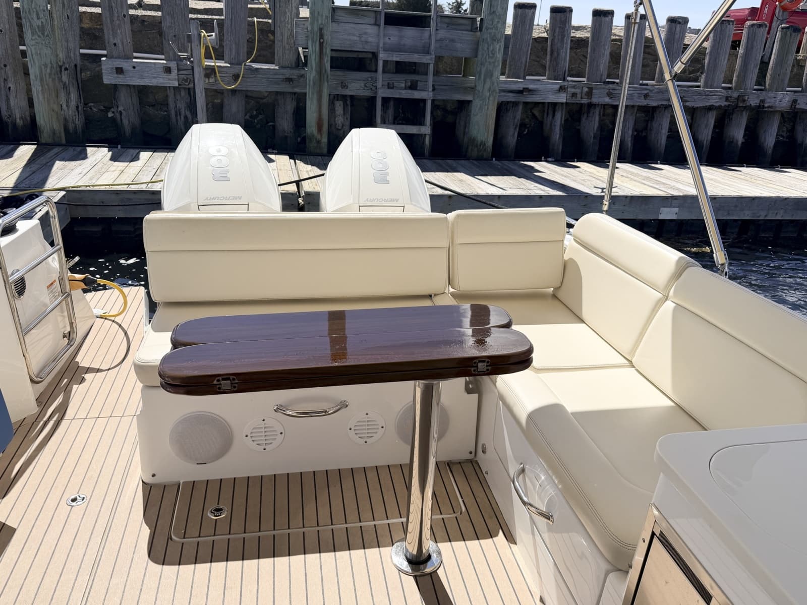 2022 MJM 3 - Photo 11
