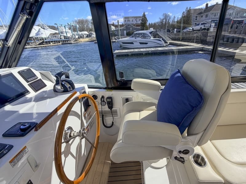 2022 MJM 3 - Photo 8