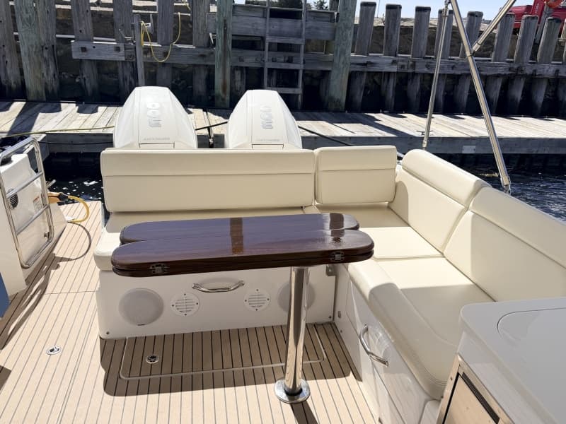 2022 MJM 3 - Photo 18
