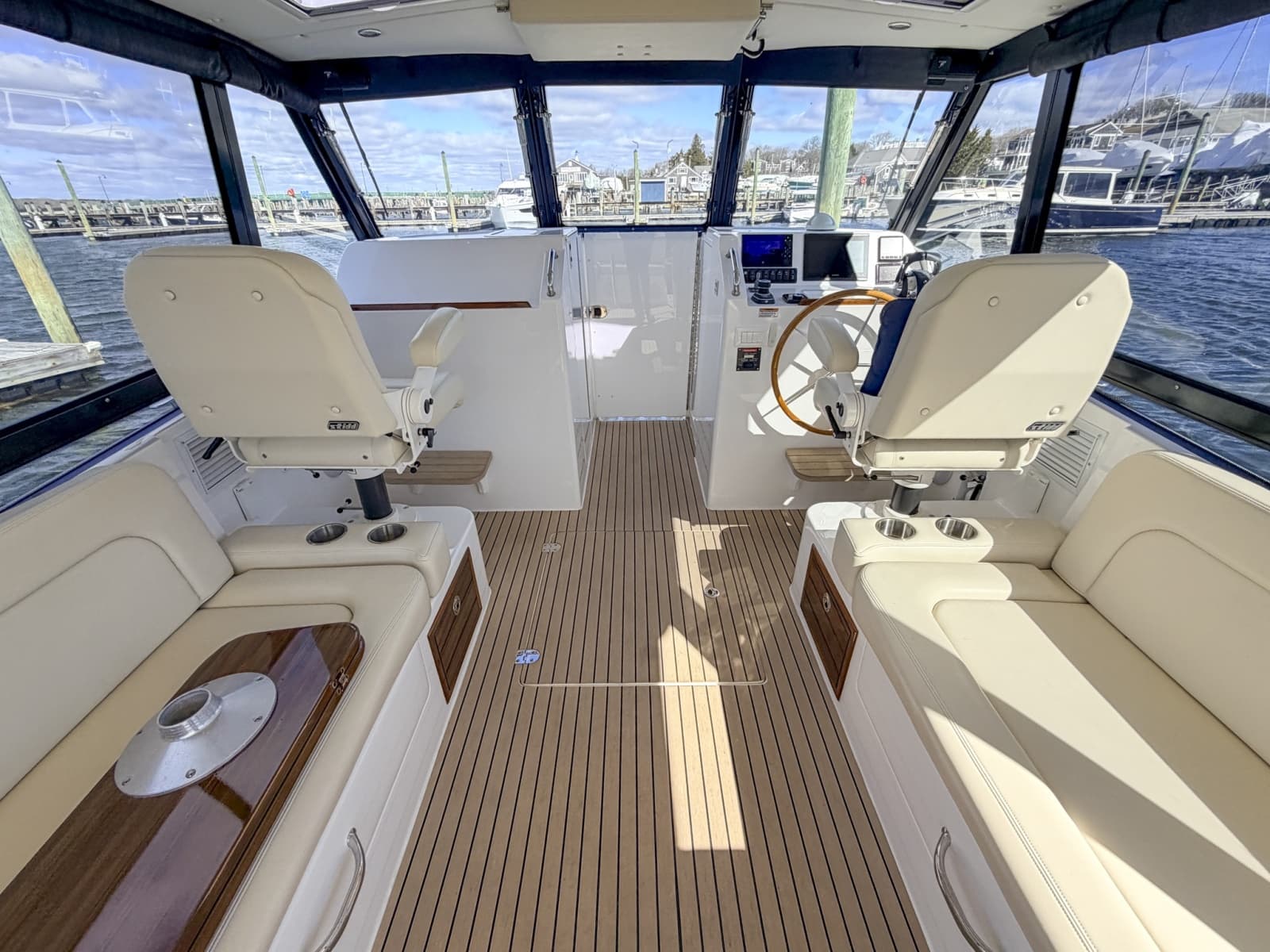 2022 MJM 3 - Photo 8