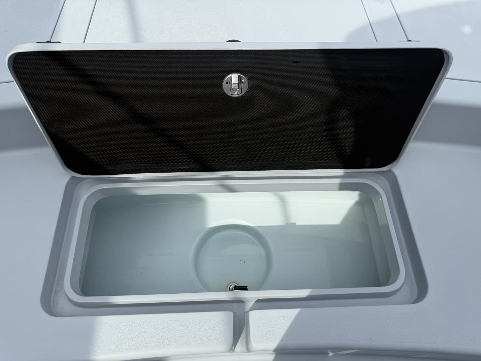 2017 Yellowfin 24 Bay CE - Photo 74