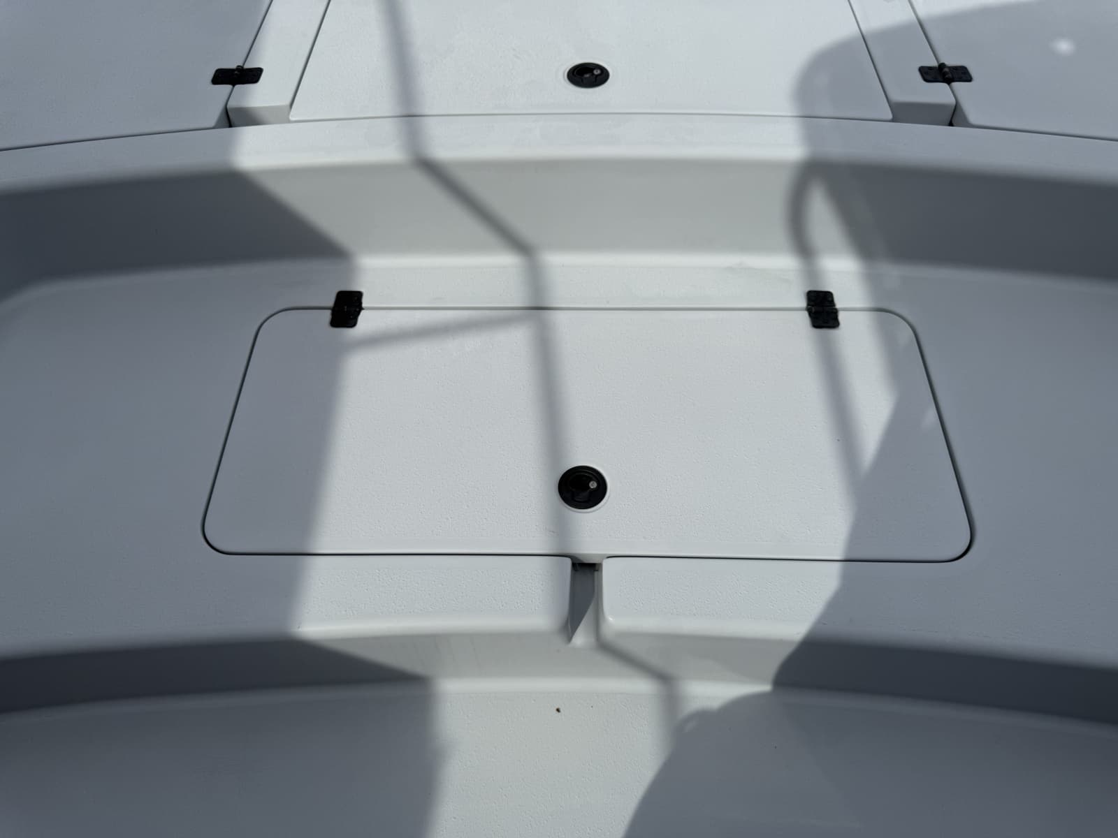 2017 Yellowfin 24 Bay CE - Photo 84