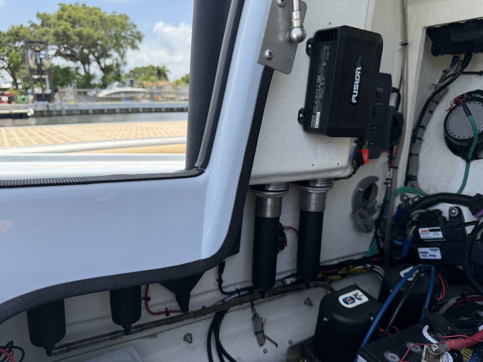 2017 Yellowfin 24 Bay CE - Photo 25