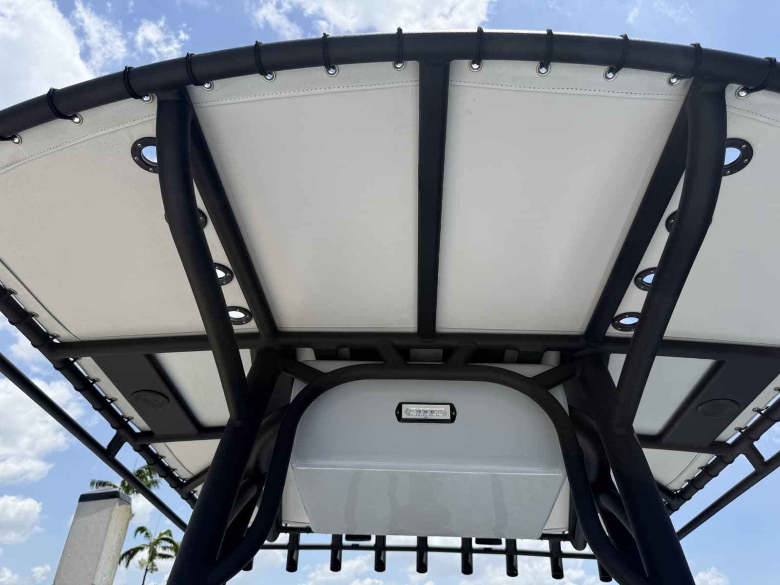 2017 Yellowfin 24 Bay CE - Photo 42