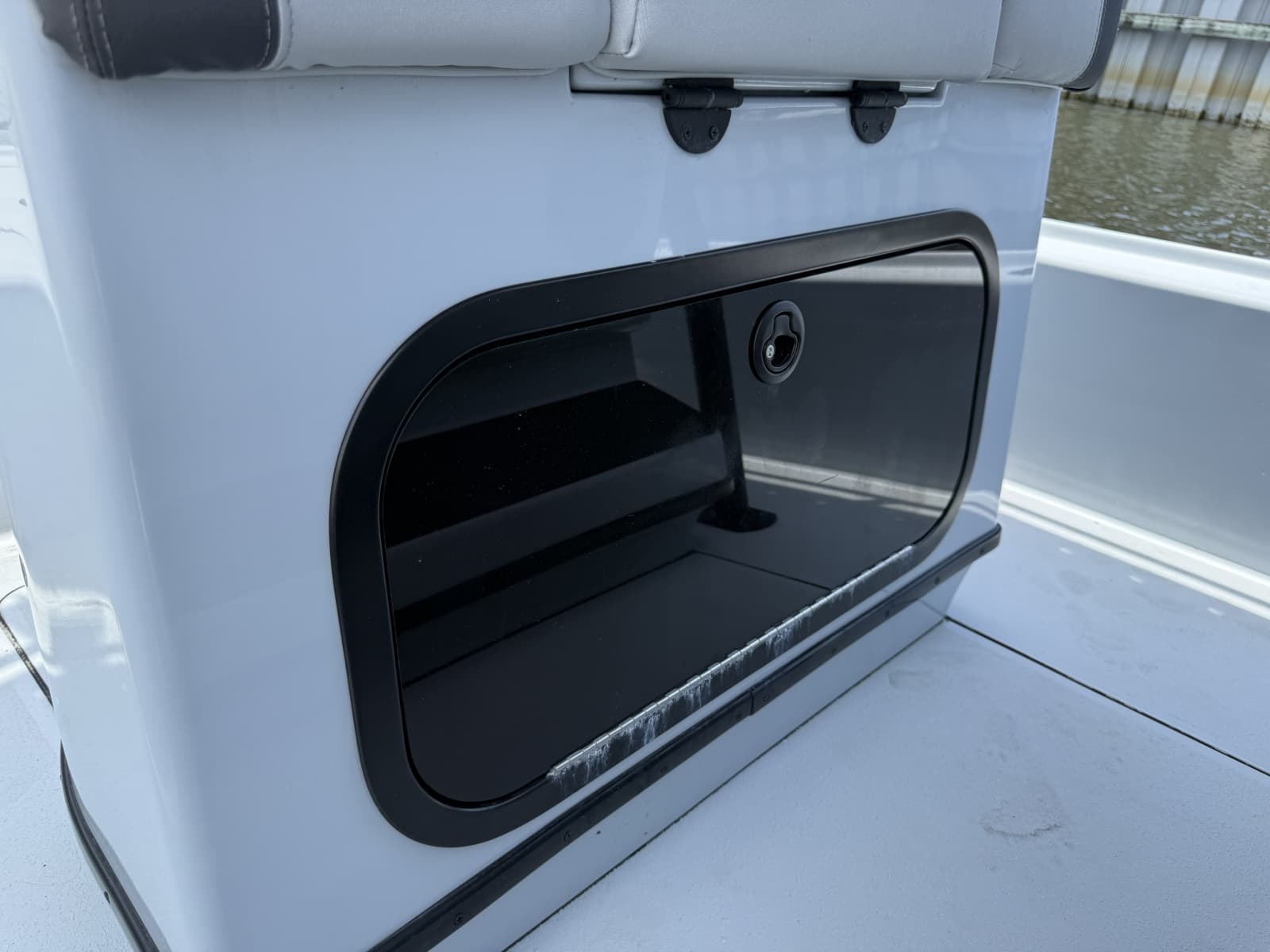 2017 Yellowfin 24 Bay CE - Photo 52