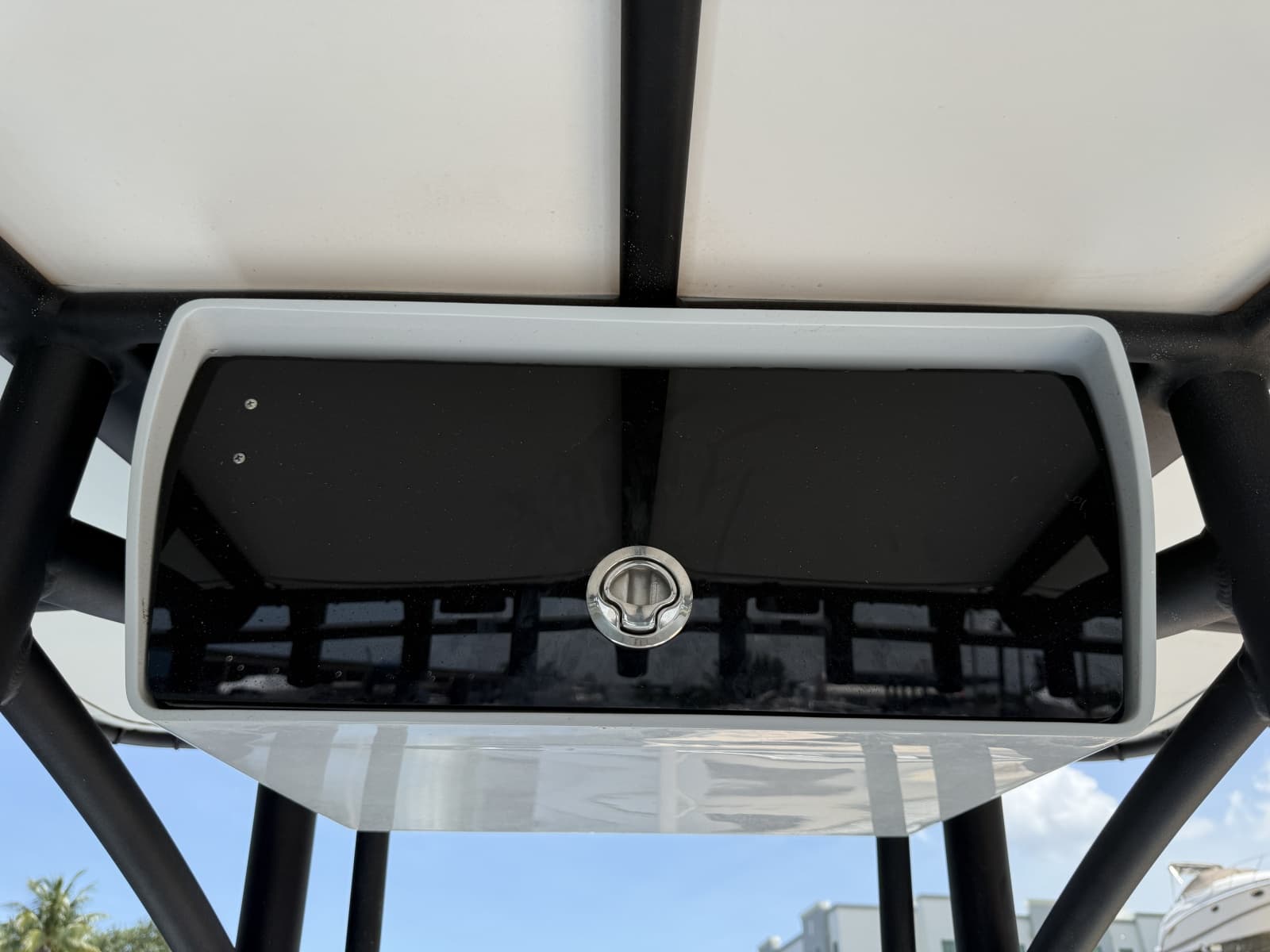 2017 Yellowfin 24 Bay CE - Photo 40