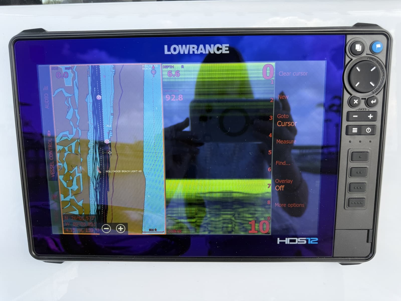 2017 Yellowfin 24 Bay CE - Photo 32
