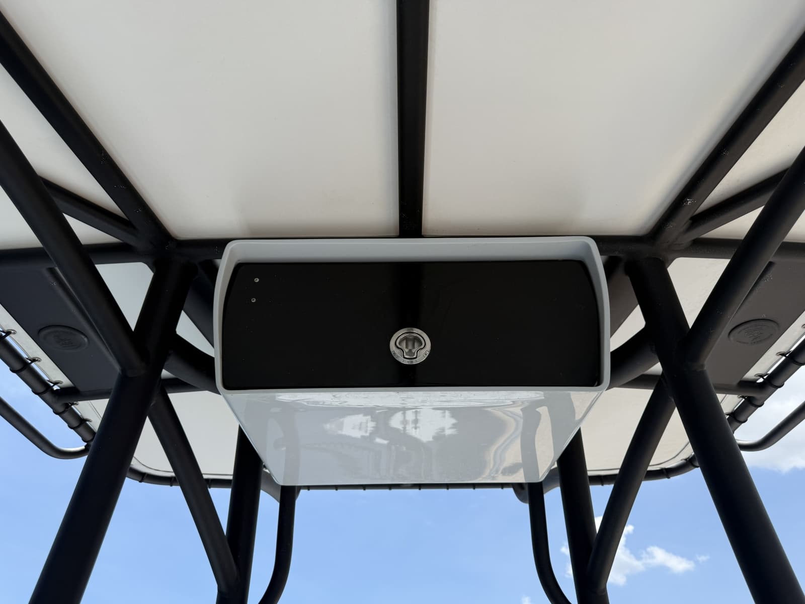 2017 Yellowfin 24 Bay CE - Photo 39