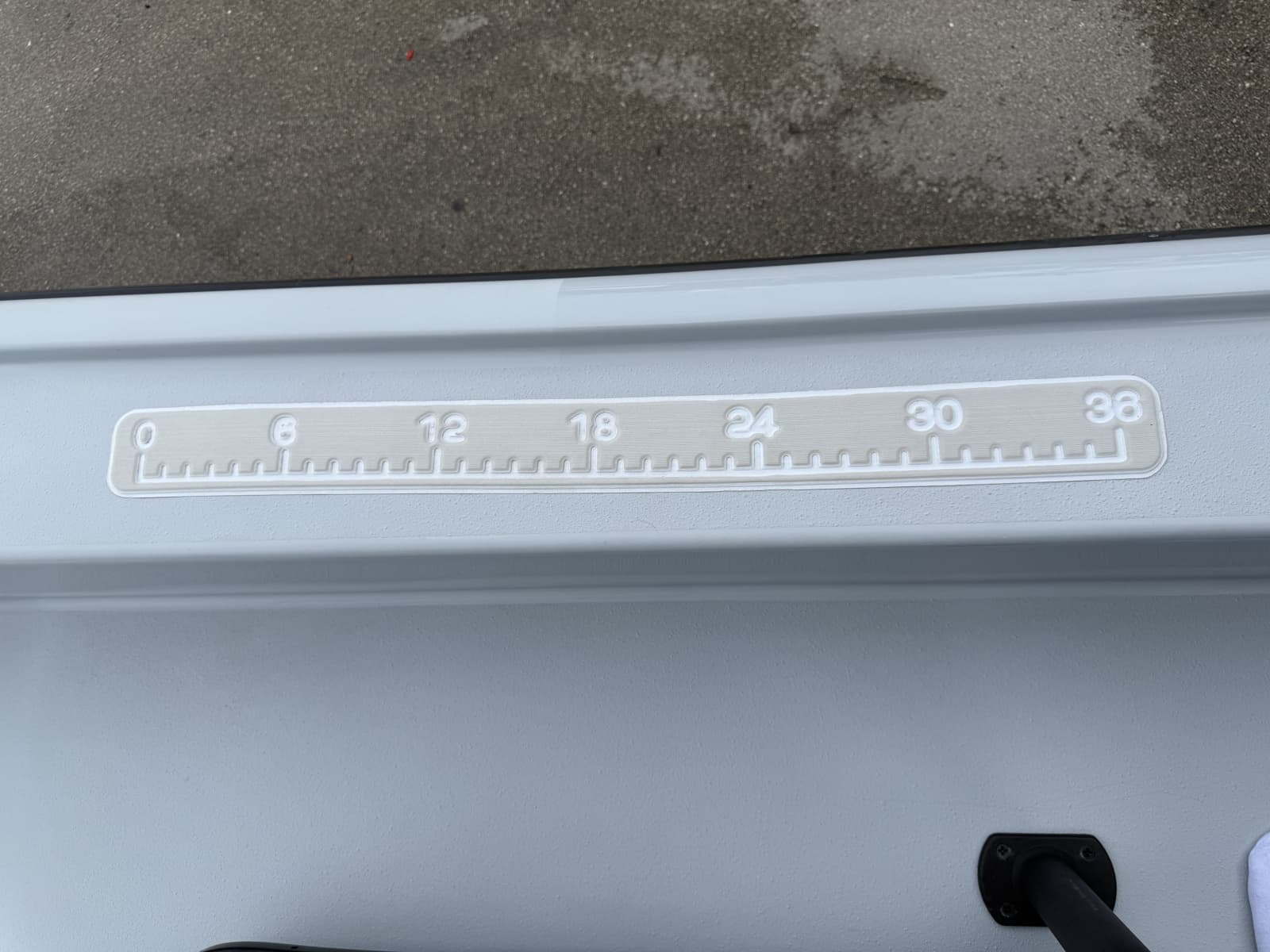 2017 Yellowfin 24 Bay CE - Photo 66