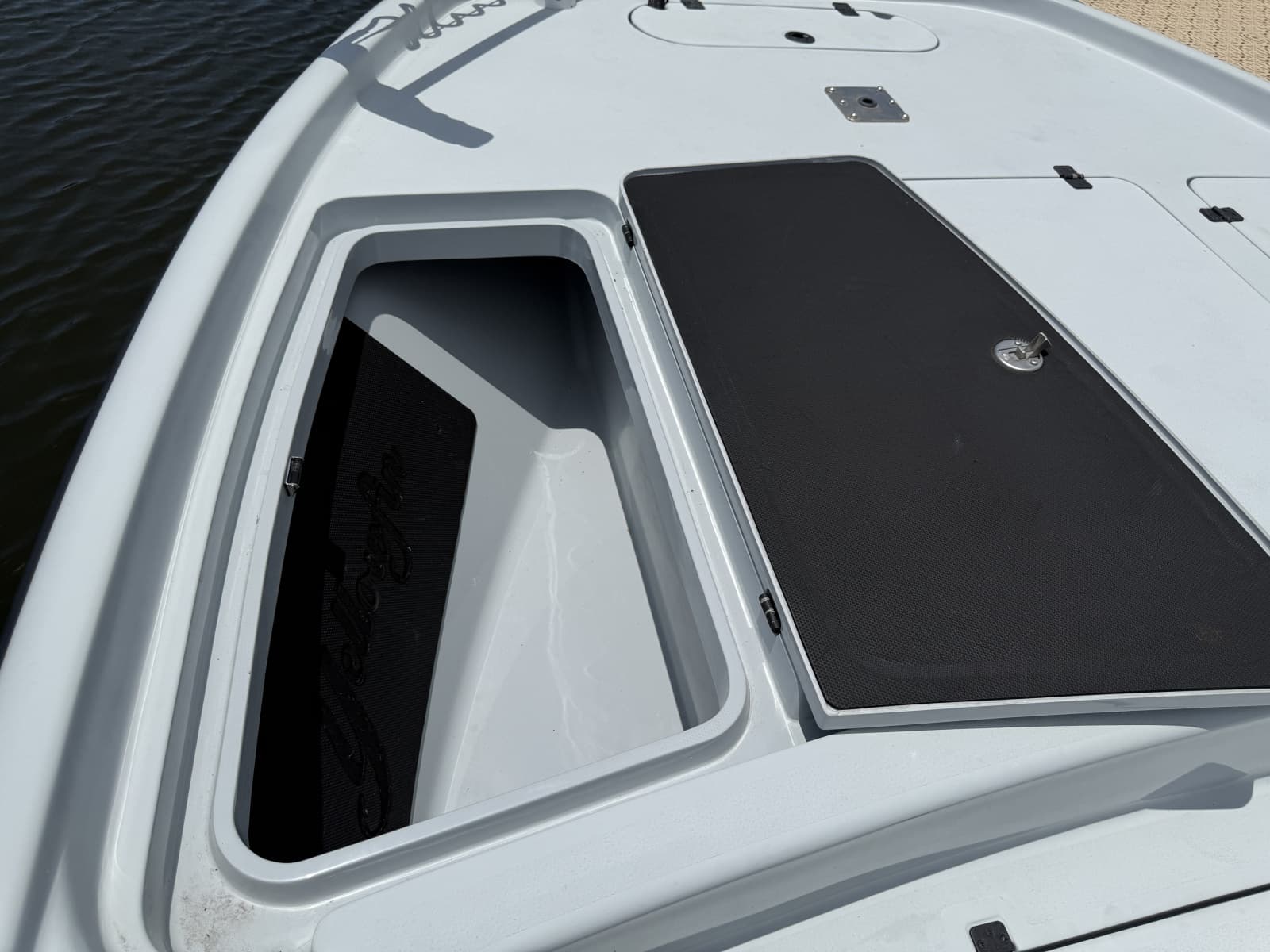 2017 Yellowfin 24 Bay CE - Photo 13