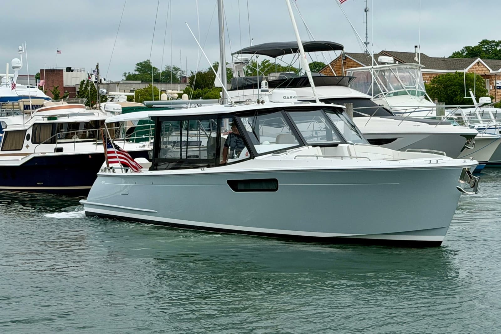 2023 MJM 3 - Photo 13