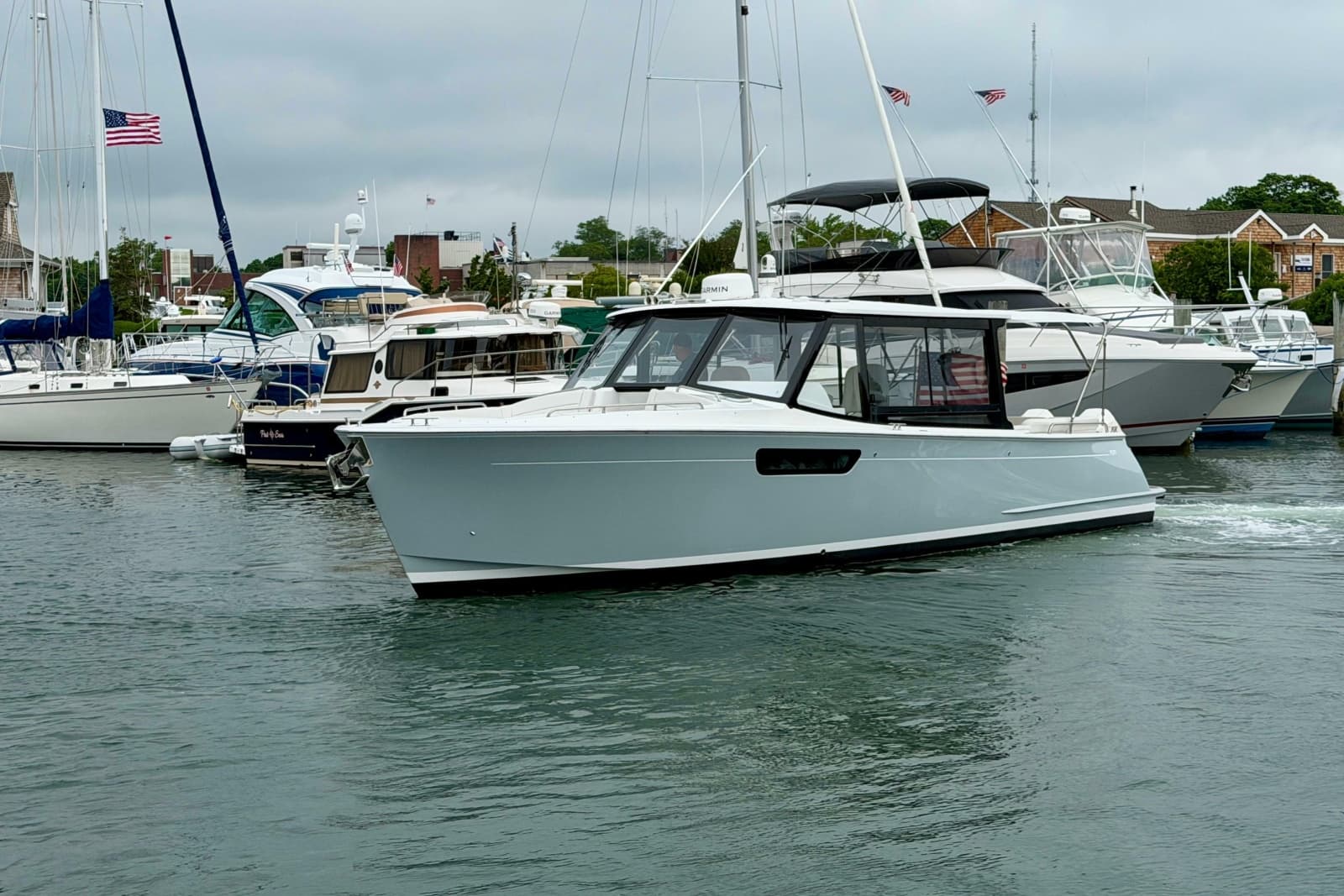 2023 MJM 3 - Photo 10