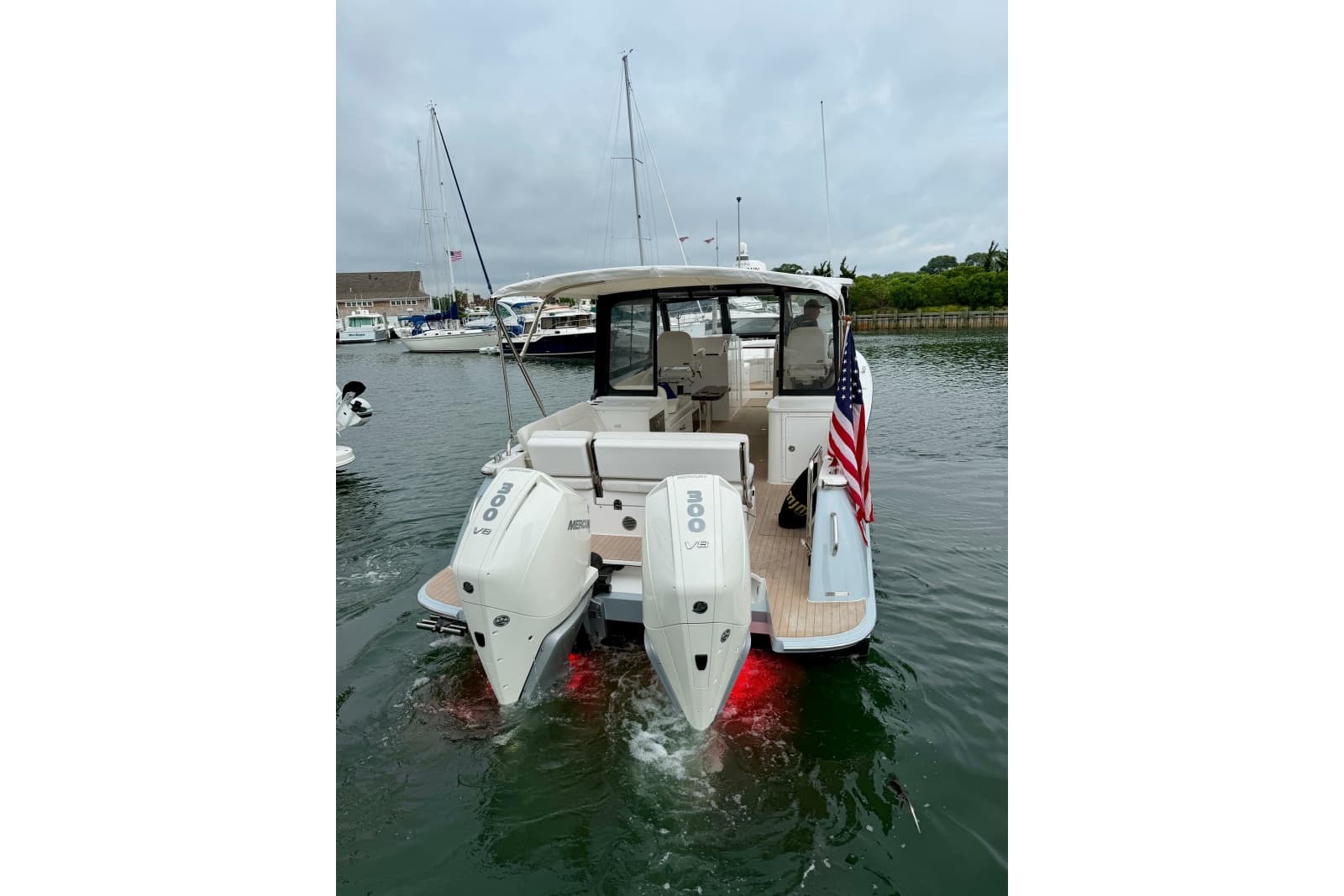 2023 MJM 3 - Photo 2