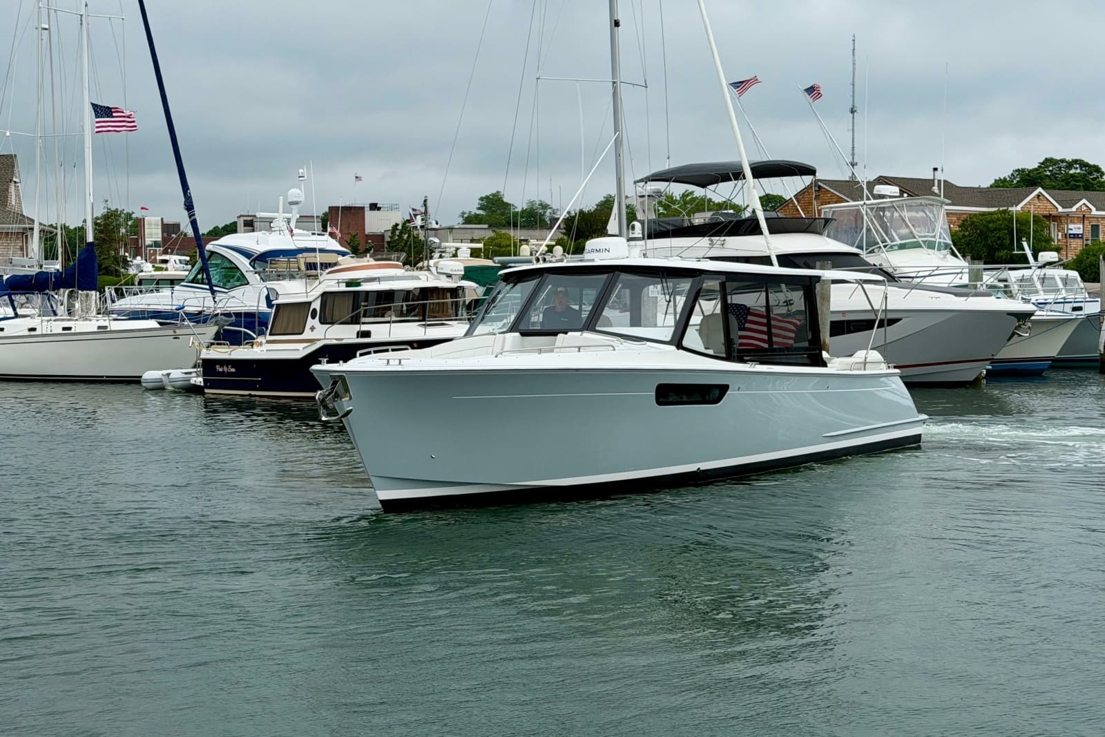 2023 MJM 3 - Photo 11