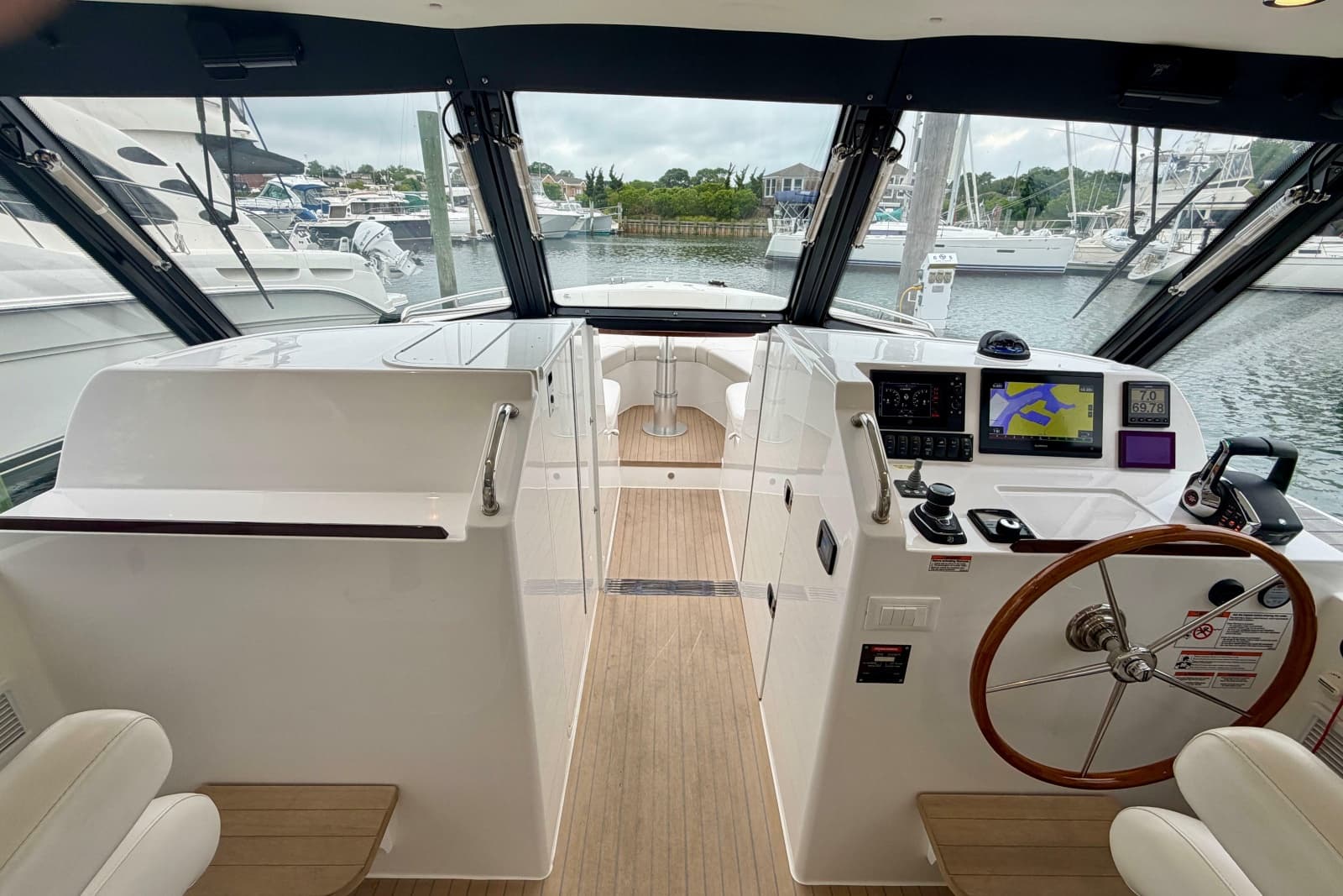 2023 MJM 3 - Photo 29