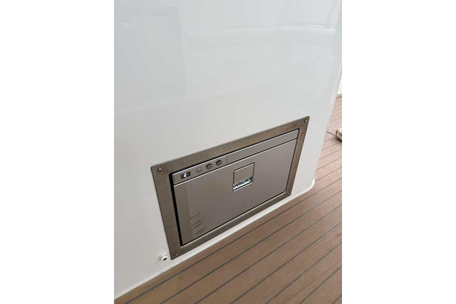 2023 MJM 3 - Photo 22