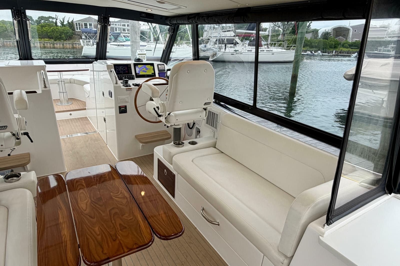 2023 MJM 3 - Photo 24