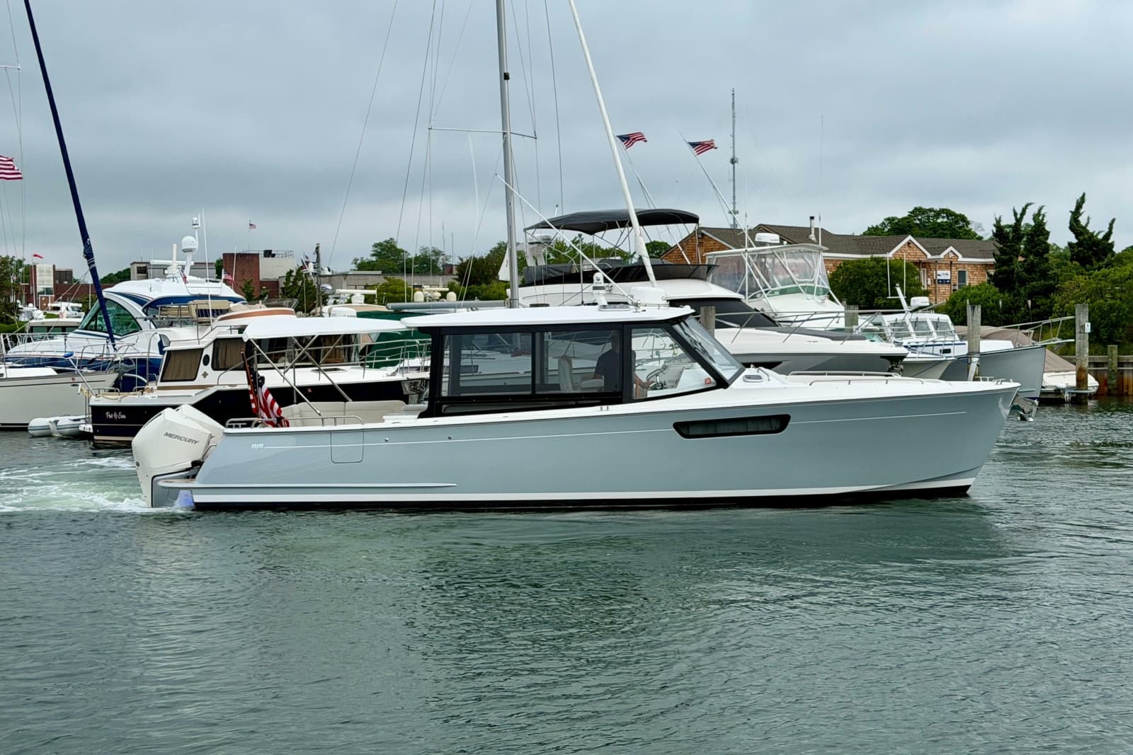 2023 MJM 3 - Photo 18