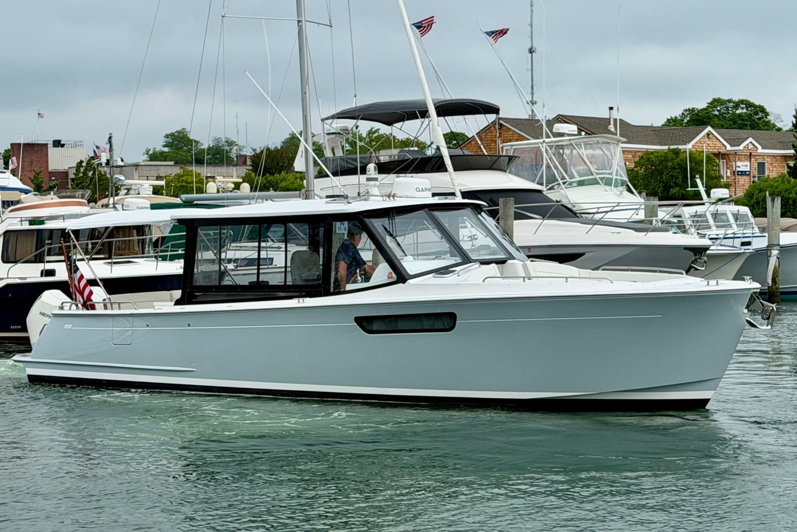 2023 MJM 3 - Photo 16