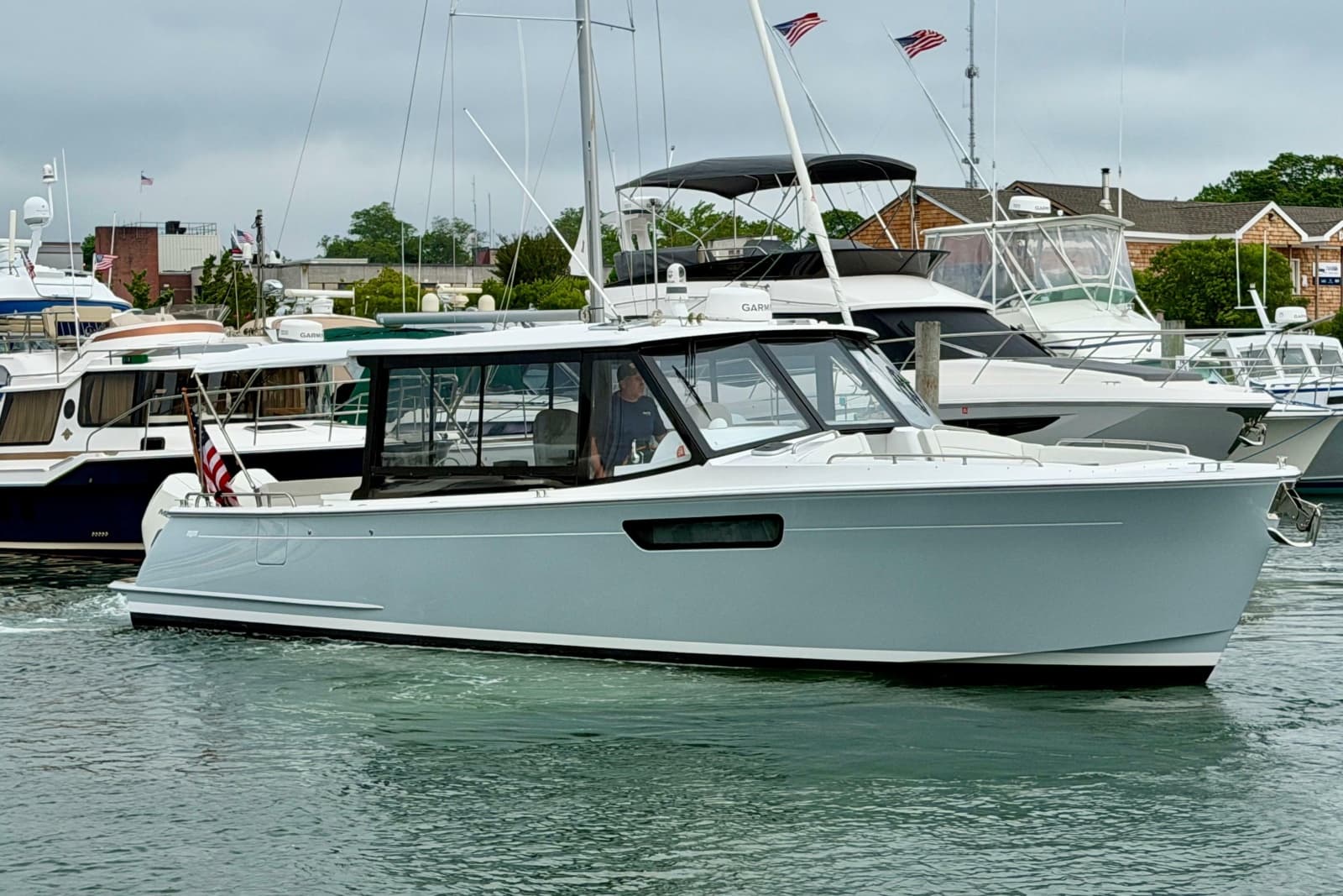 2023 MJM 3 - Photo 14