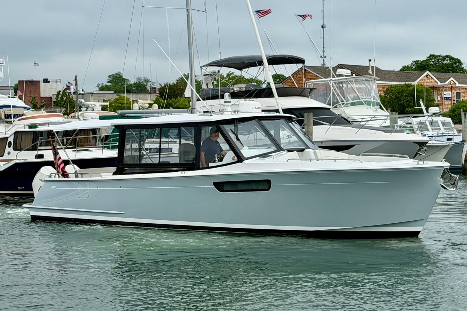 2023 MJM 3 - Photo 15