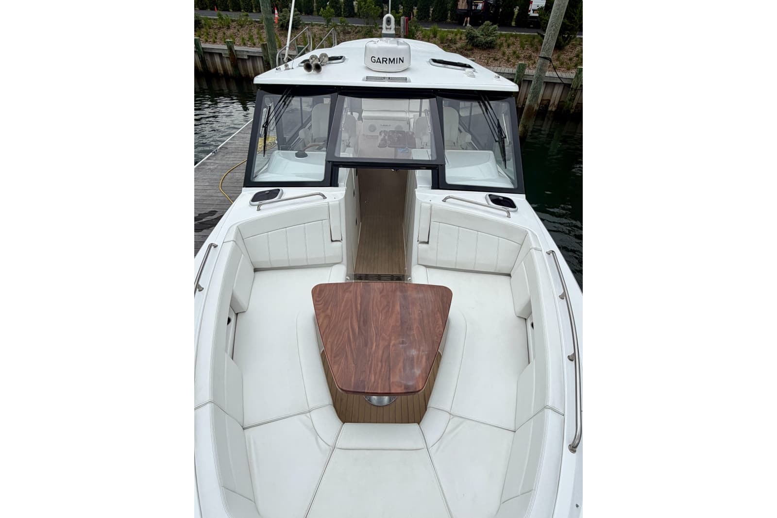2023 MJM 3 - Photo 30