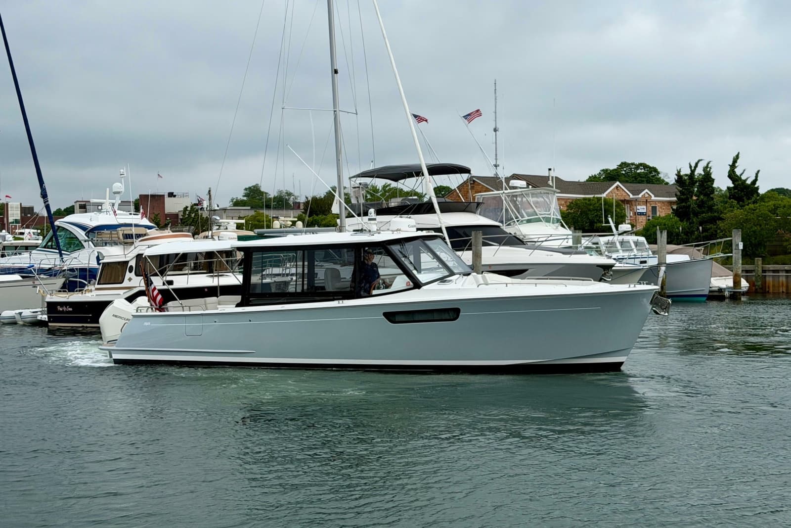 2023 MJM 3 - Photo 17