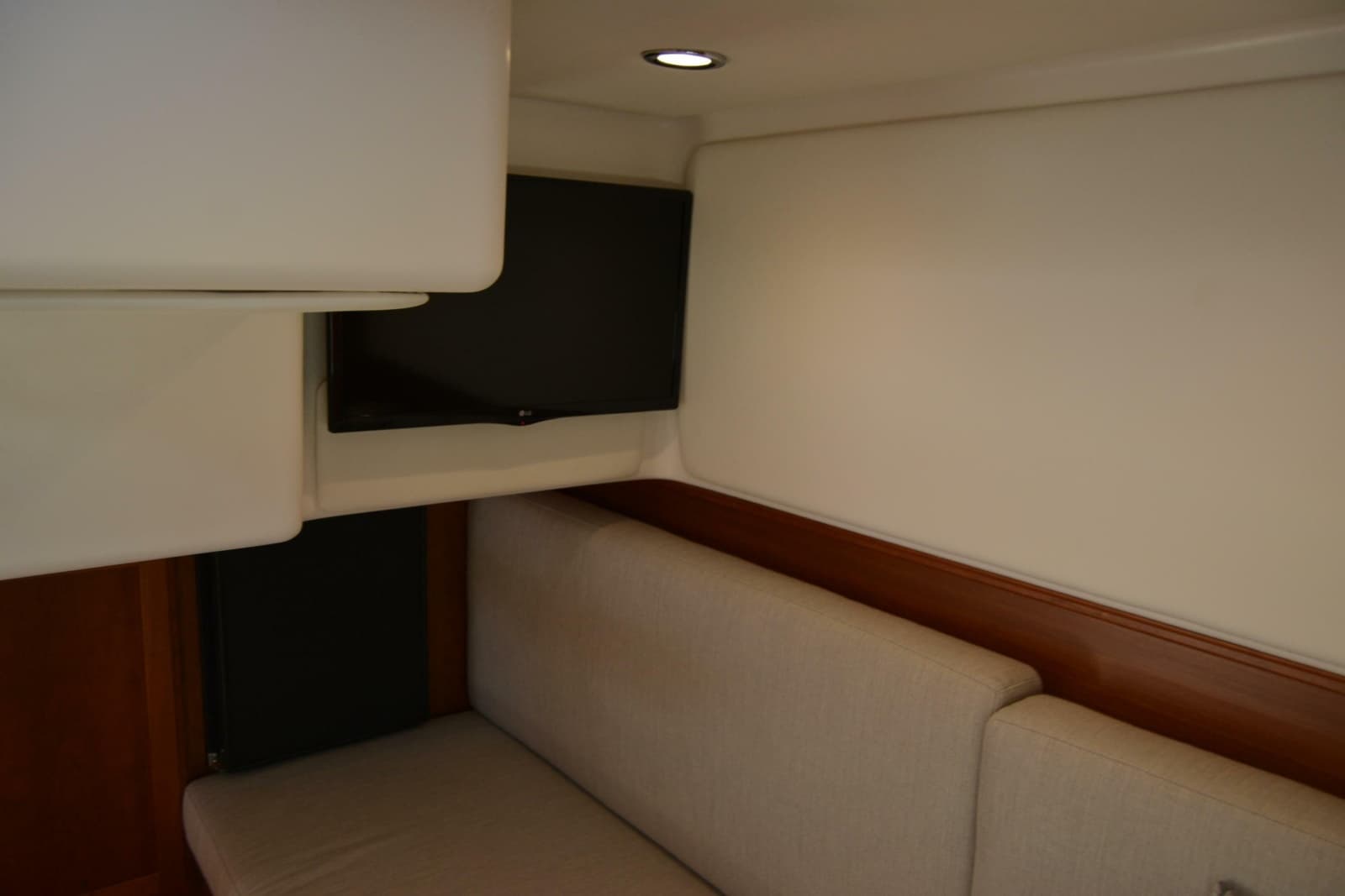 2021 Sabre 38 Salon Express - Photo 88