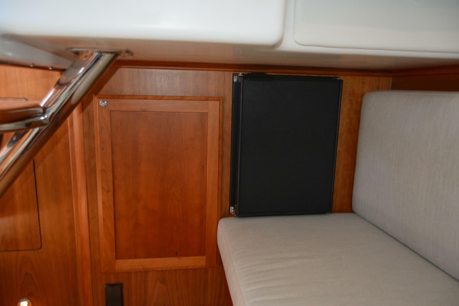 2021 Sabre 38 Salon Express - Photo 93