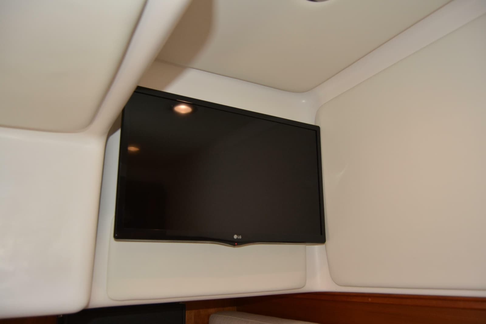 2021 Sabre 38 Salon Express - Photo 92