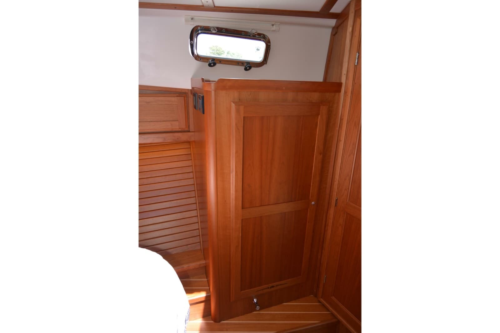 2021 Sabre 38 Salon Express - Photo 73