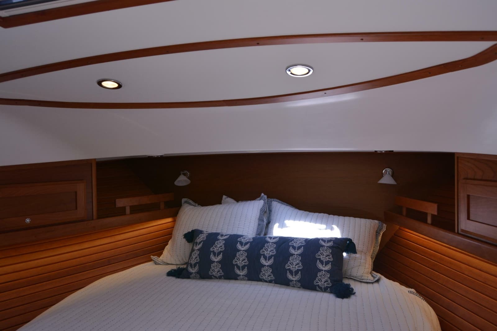 2021 Sabre 38 Salon Express - Photo 69
