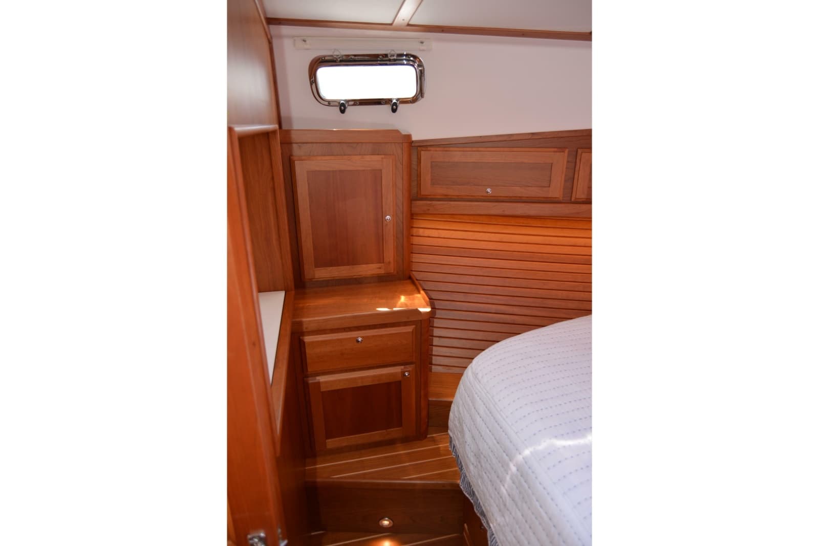 2021 Sabre 38 Salon Express - Photo 70