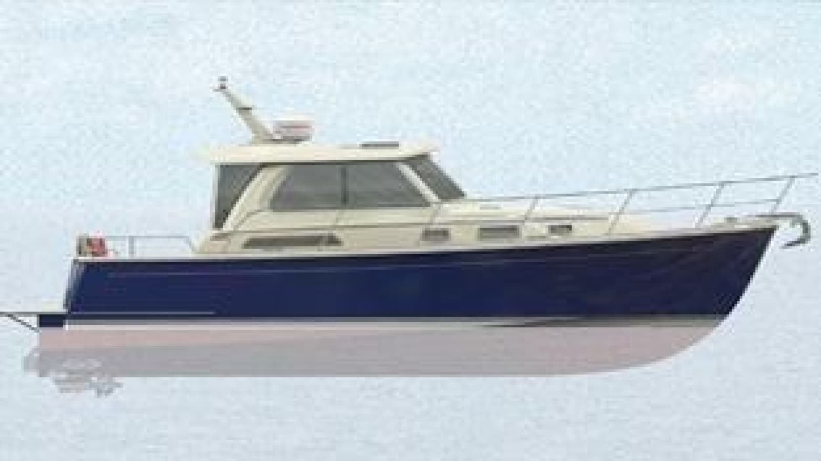 2021 Sabre 38 Salon Express - Photo 129