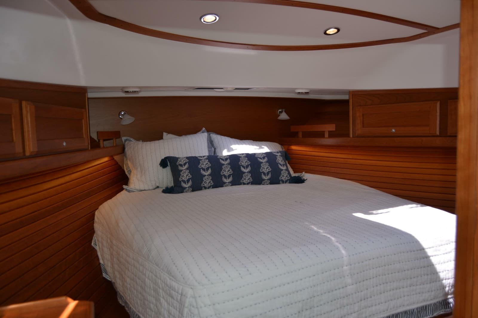 2021 Sabre 38 Salon Express - Photo 66