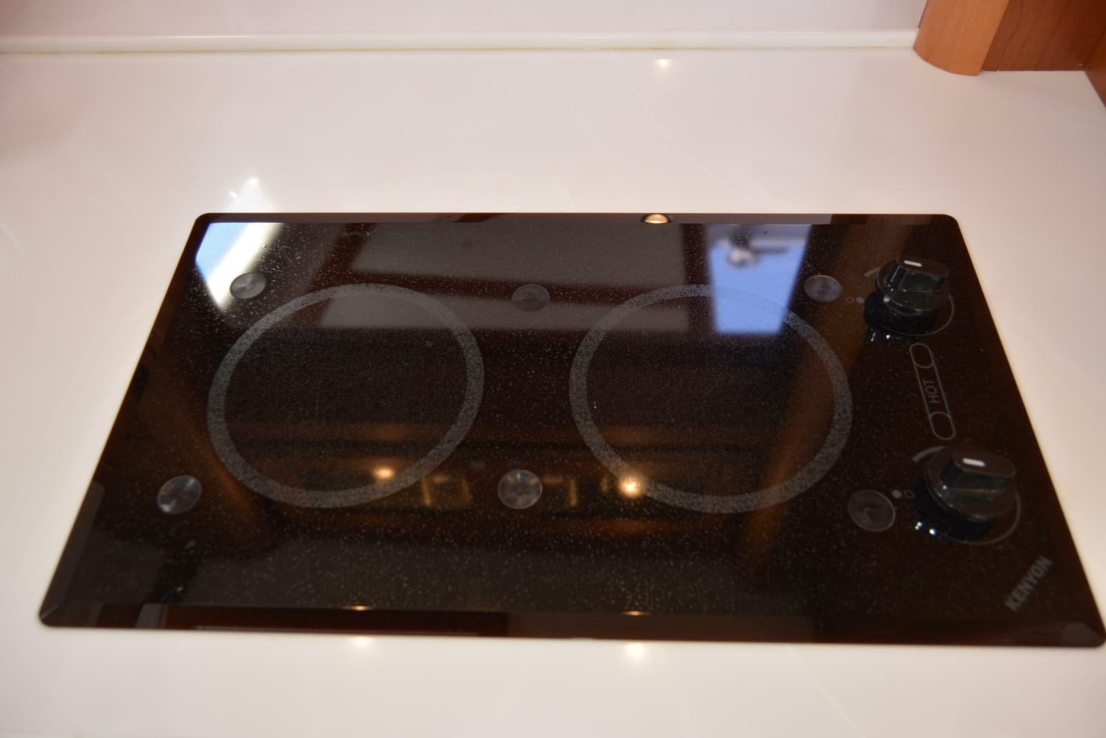 2021 Sabre 38 Salon Express - Photo 80
