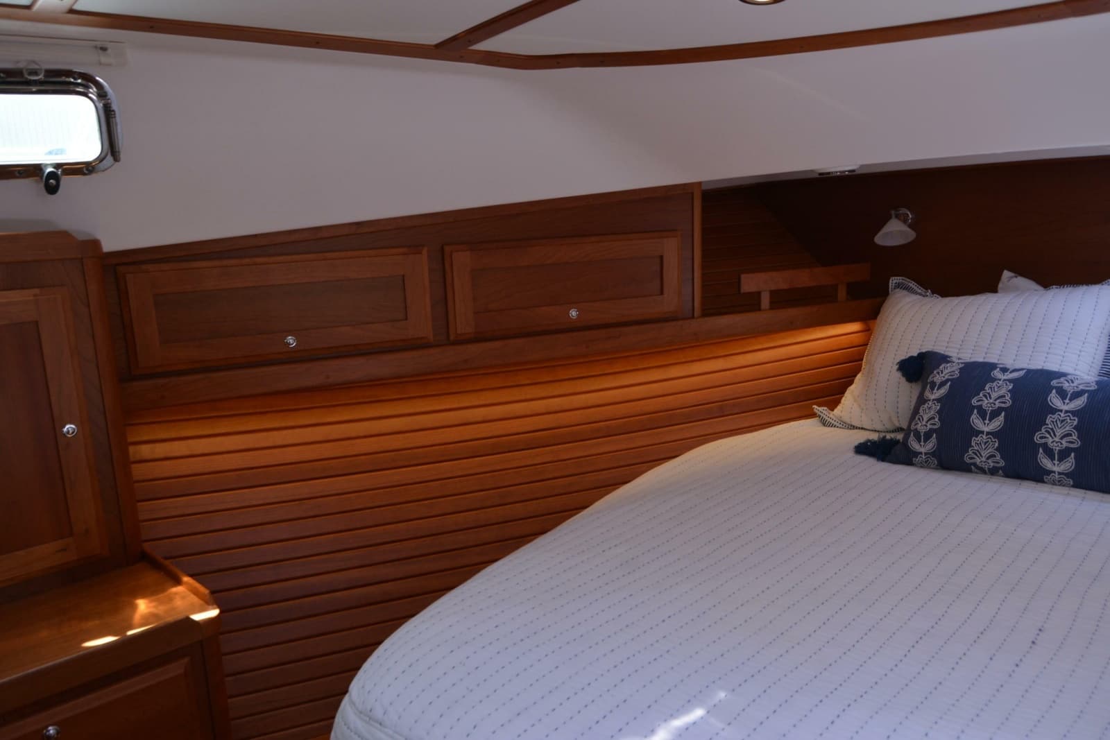 2021 Sabre 38 Salon Express - Photo 71
