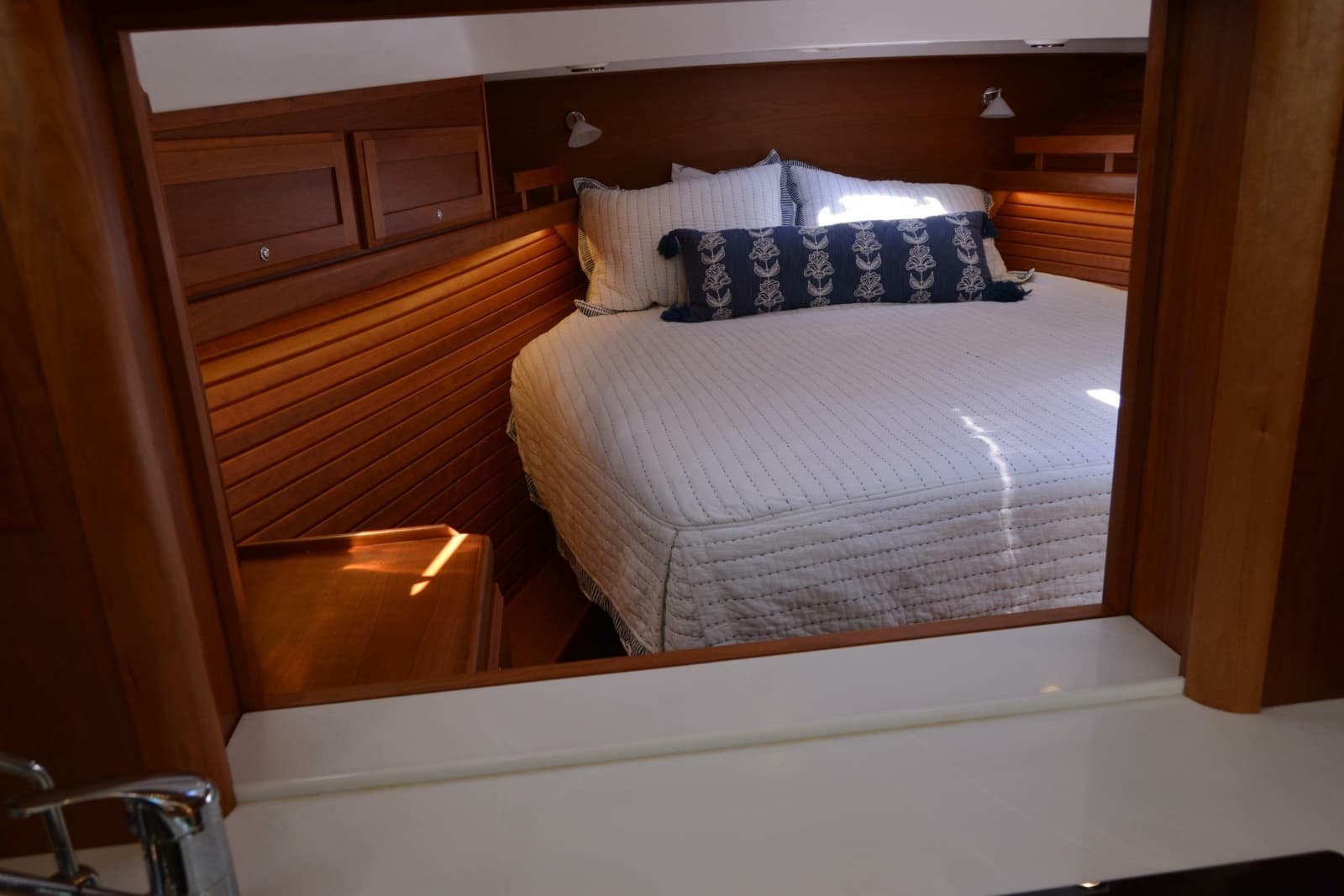 2021 Sabre 38 Salon Express - Photo 67