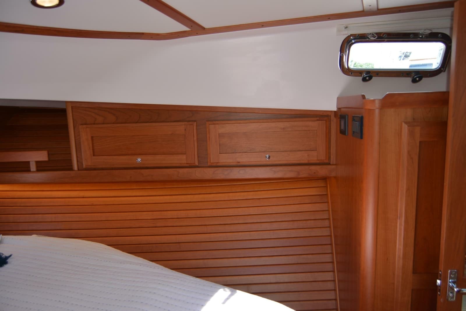 2021 Sabre 38 Salon Express - Photo 72
