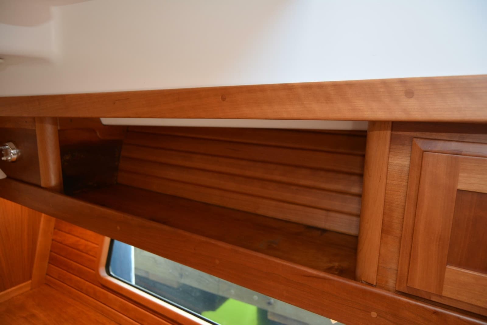 2021 Sabre 38 Salon Express - Photo 89