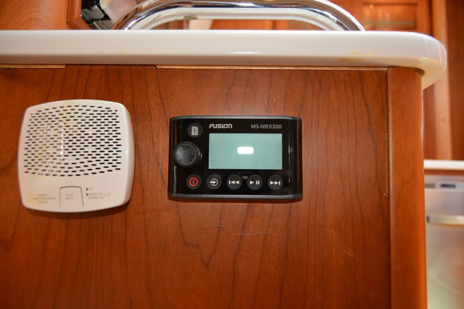 2021 Sabre 38 Salon Express - Photo 100