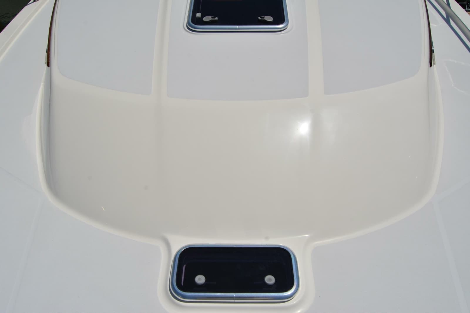 2021 Sabre 38 Salon Express - Photo 20
