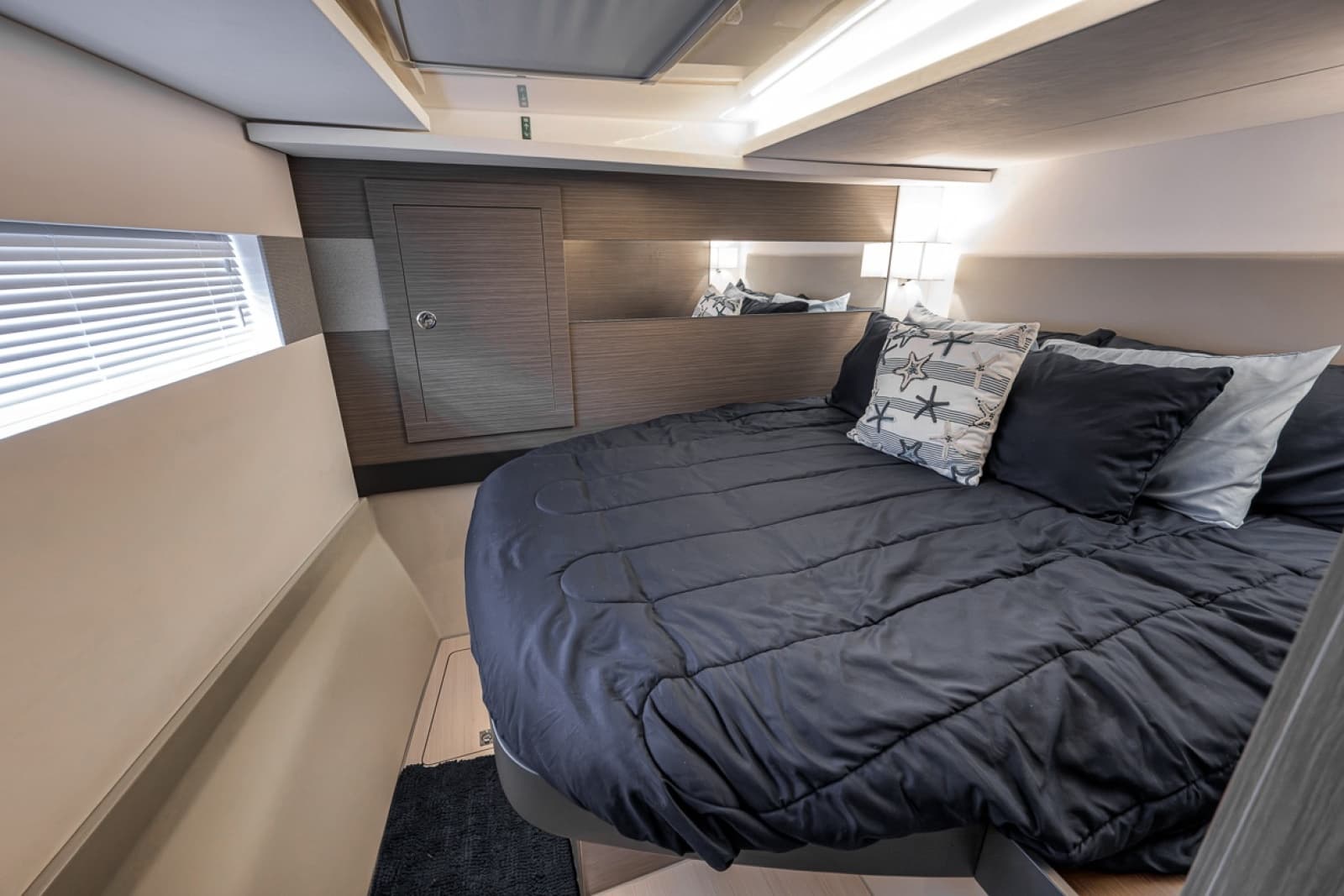 2023 Leopard 46 Powercat - Photo 88