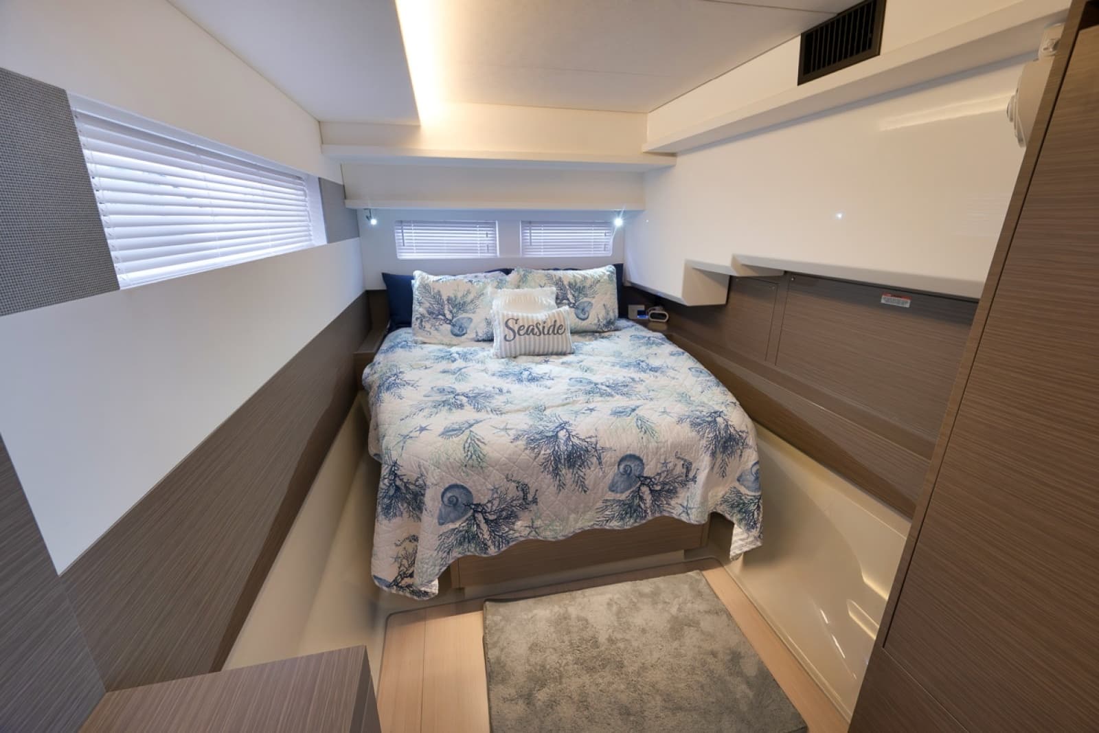2023 Leopard 46 Powercat - Photo 74