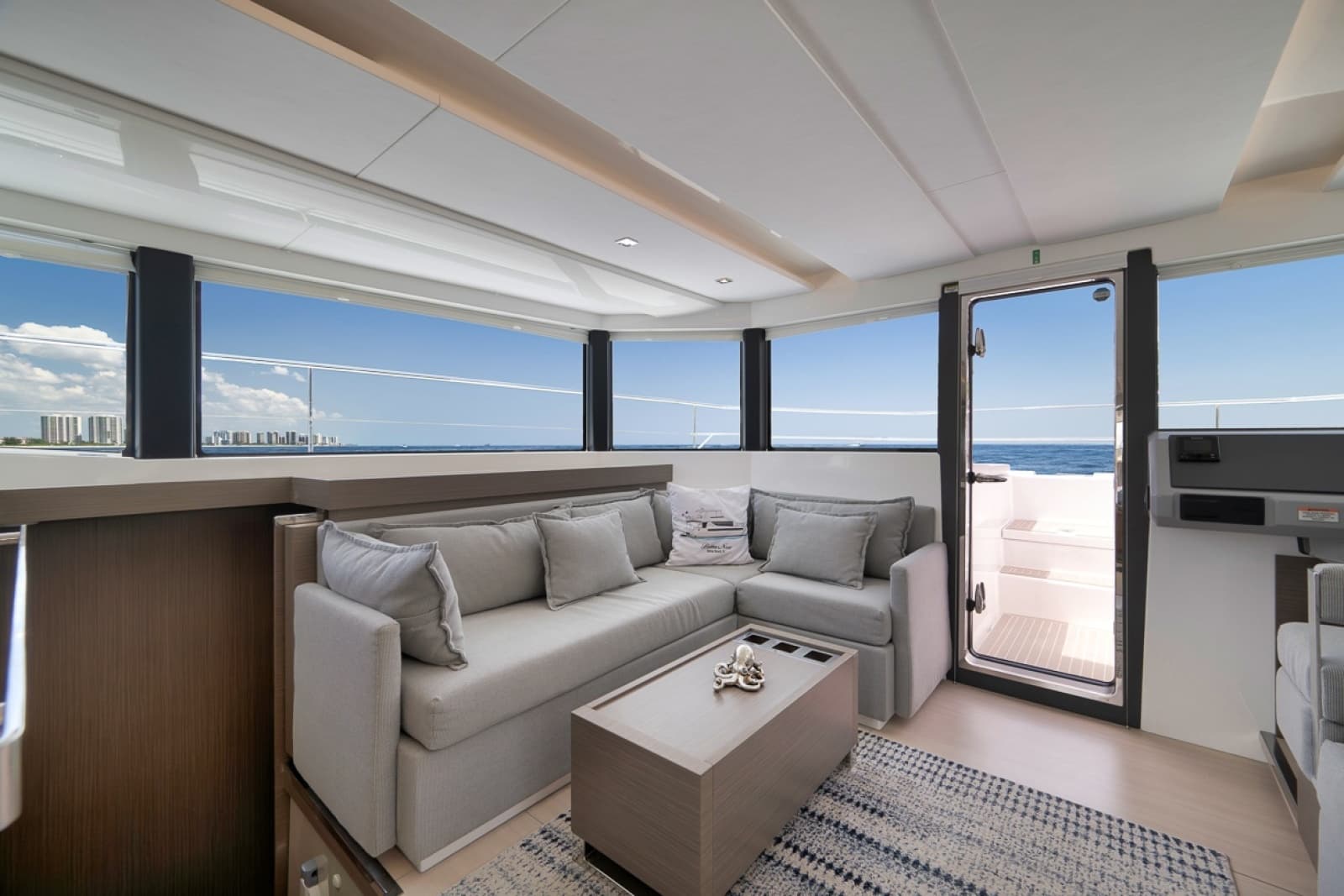 2023 Leopard 46 Powercat - Photo 64