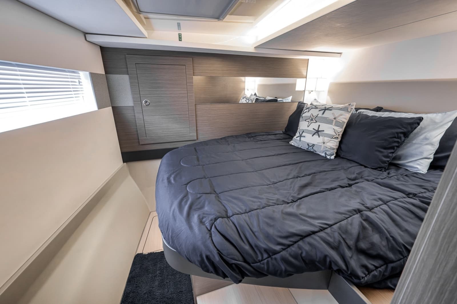 2023 Leopard 46 Powercat - Photo 87