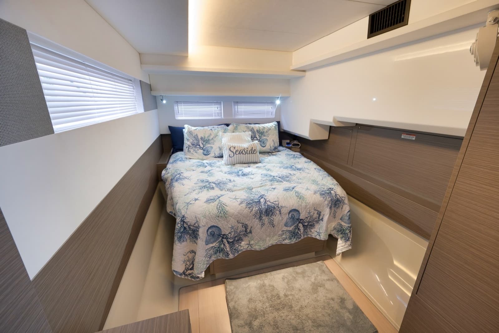 2023 Leopard 46 Powercat - Photo 75