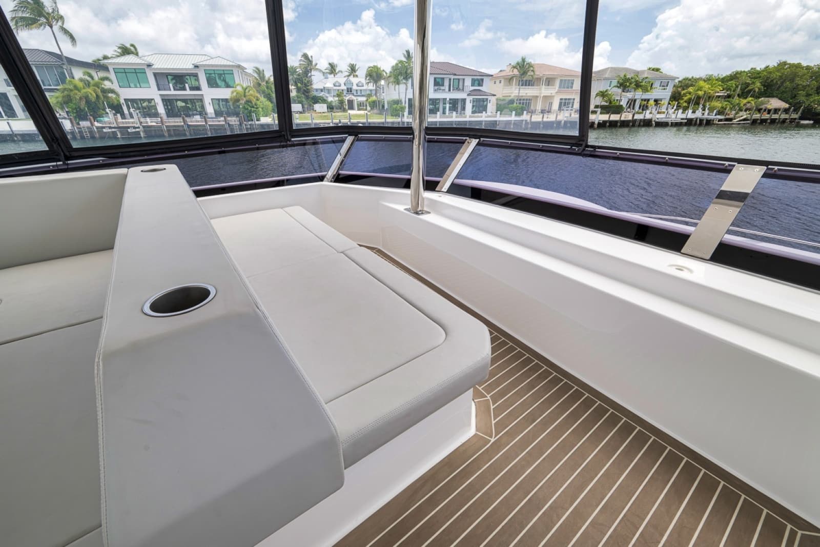 2023 Leopard 46 Powercat - Photo 47