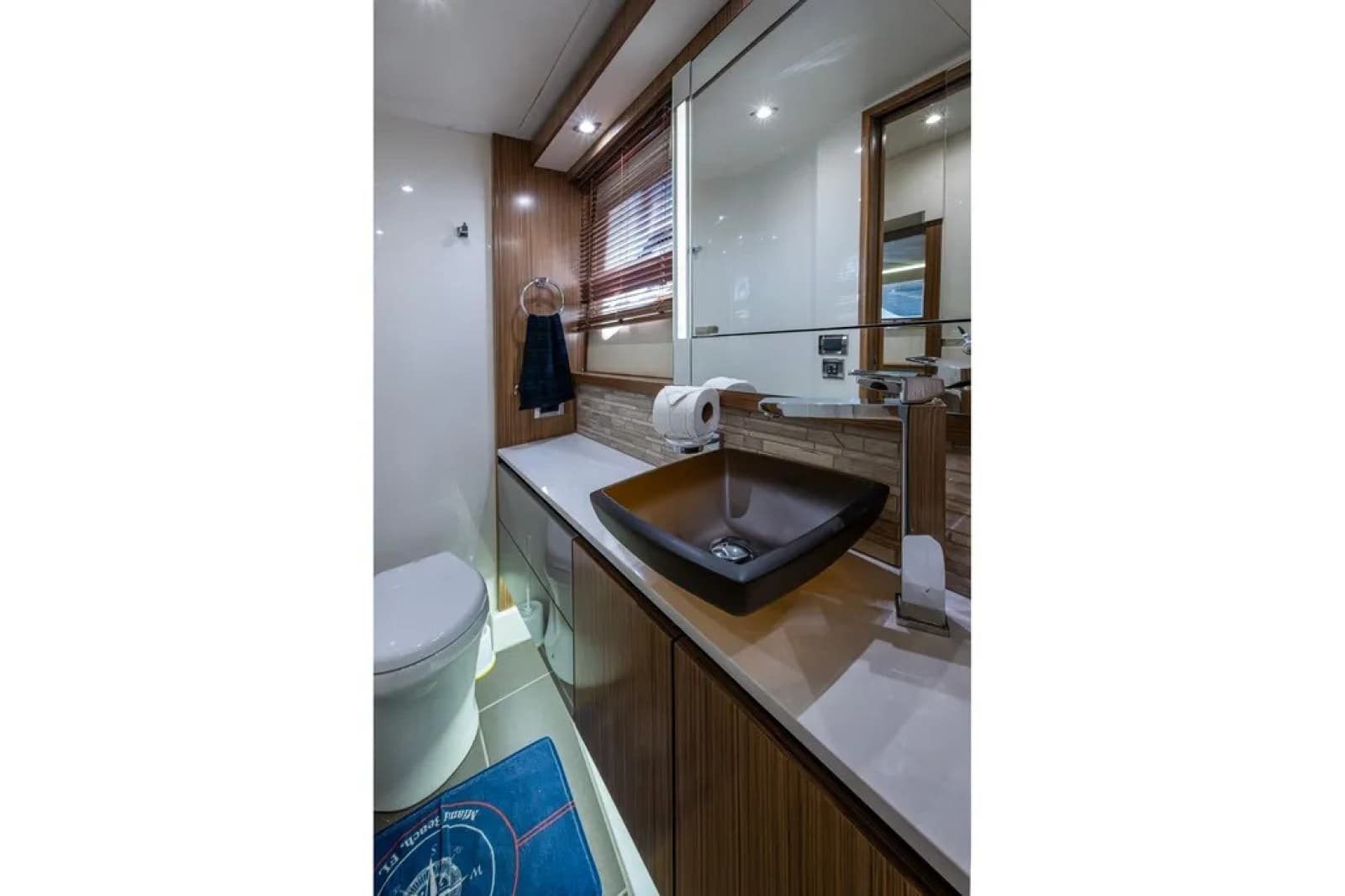 2018 Sea Ray L550 Fly - Photo 49