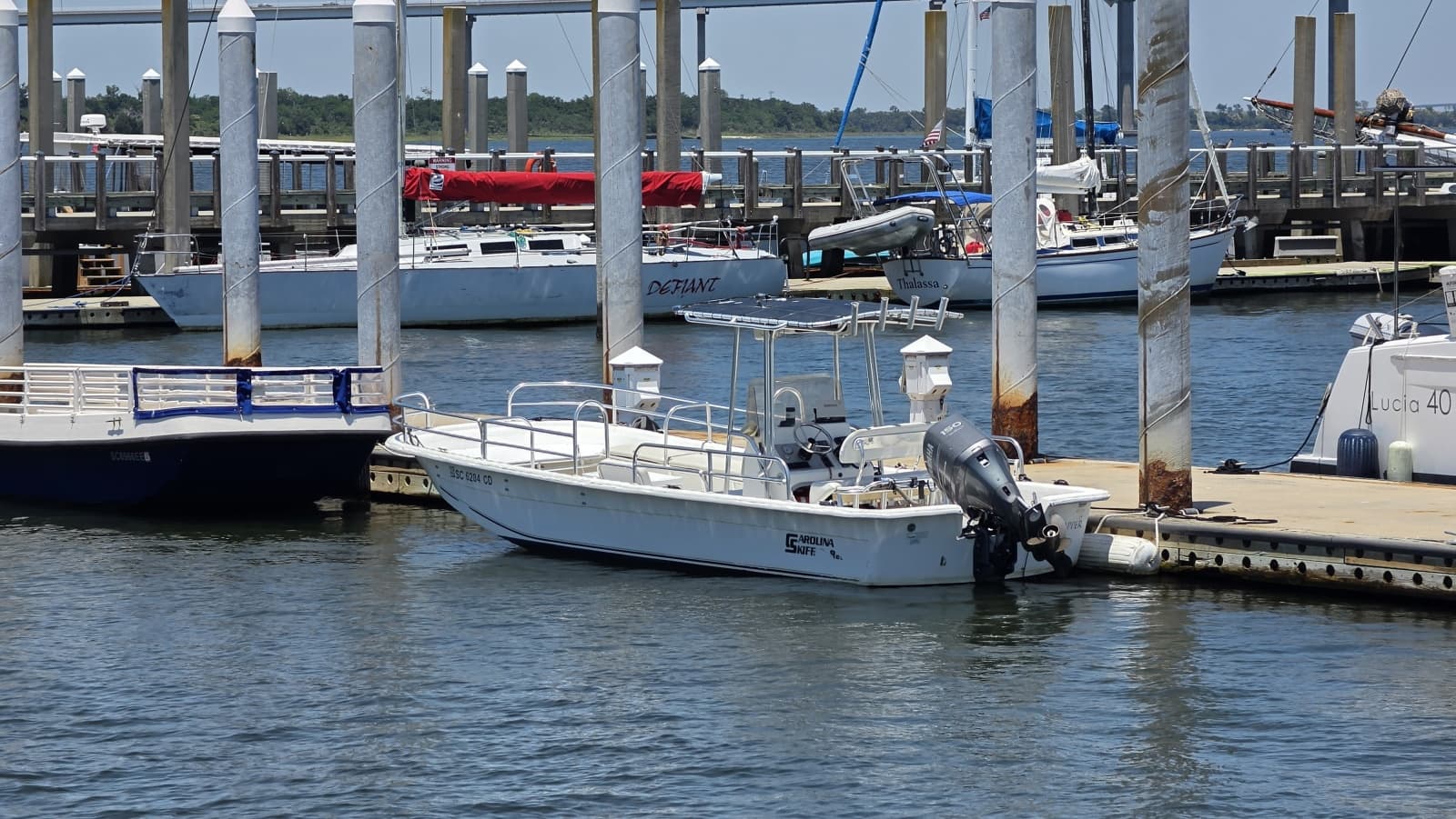 2023 Commercial Henricksen - Photo 1